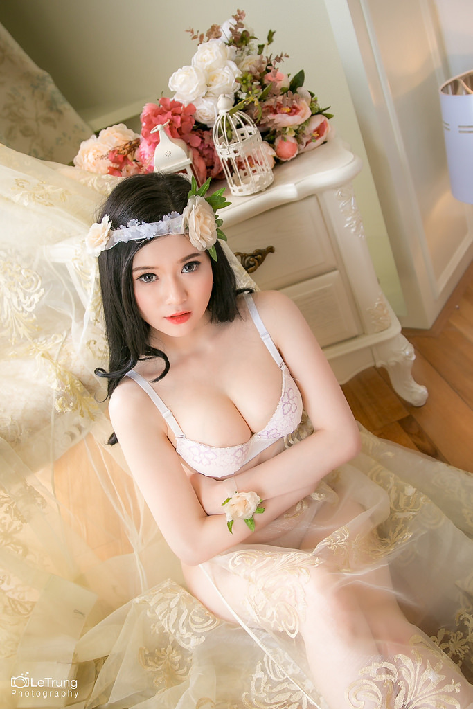 k8经典少妇在线观看