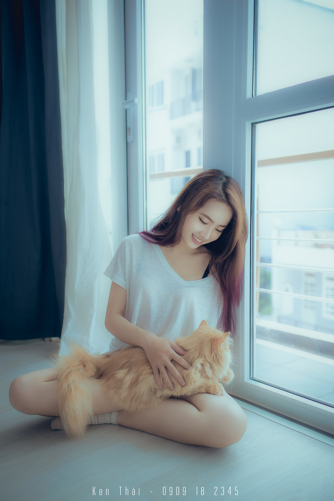 暗算全40集免费高清电视剧